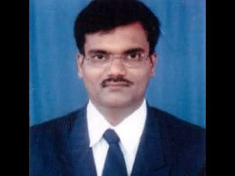 S1E20 - Signing in to the Mail App on Mac