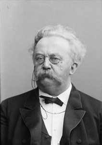 Hans Rasmus Astrup - Alchetron, The Free Social Encyclopedia