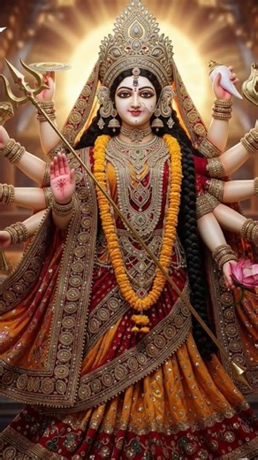 bhole Baba ke Bhajan