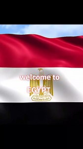 Egypt world cup2026🇪🇬#كاس_العالم #منتخب_مصر #viral #viralvideo #viraltiktok