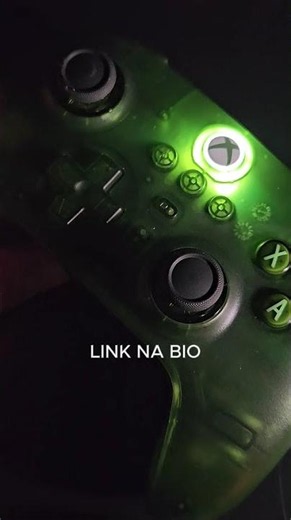 Conhecendo o Controle 8BitDo Ultimate 3 XBOX