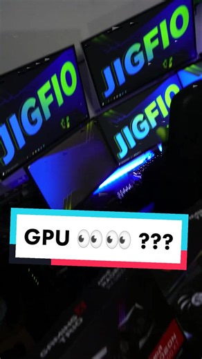 Vous avez quoi comme GPU ?! #nvidiagpu #amdgpu #nvidiageforcertx3080 #nvidia3070 #nvidia3060 #rx6800xt #nvidiartx3090 #cartegraphique #gpu #nvidia