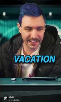 Busted. contact us if you feel you are being scammed or know someone who is being scammed thanks