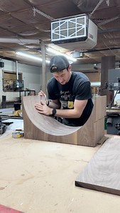 31K views · 255 reactions | Dream console table build Day 6!...