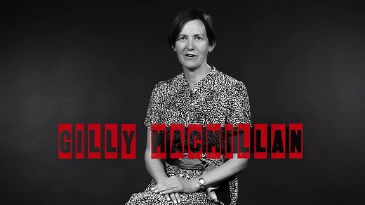 On Tuesday, September 10th, New York Times bestselling author Gilly...