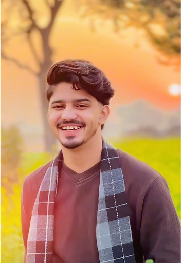 DUKH: Mer Zindagi Ki Kahani