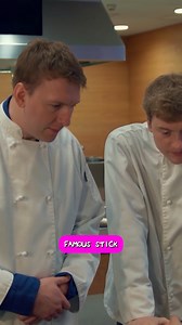 40K views · 283 reactions | Gulping gourmet snacks with James Acaster! #joelycett #jamesacaster #britishcomedy #travelman | Joe Lycett | Facebook