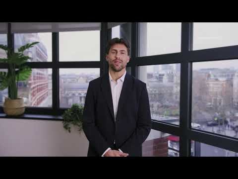 Bestattungsversicherung in 15 Minuten erklärt