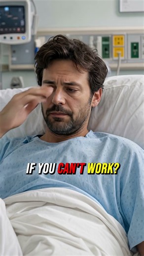 “Your $100,000+ Salary Is NOT Enough!”