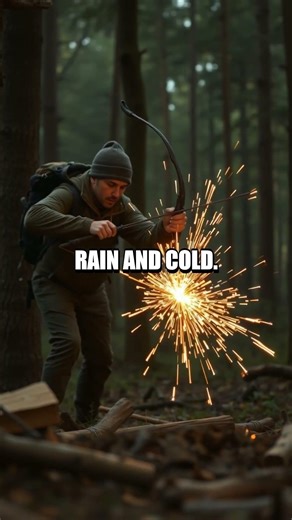 Valley Lessons of Practical Wilderness Education