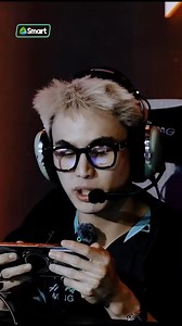 294K views · 3.8K reactions | BANG! Smart Ping Test! 冀 #MPLPH #MPLPhilippines #MLBB #MobileLegendsBangBang #EsportsPH #MPLPHSeason15 #LakasNgPinas | MPL Philippines | Facebook