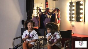 11K views · 397 reactions | photo and commercial video shoot | Dani and Dannah | Facebook