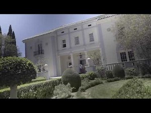 Lil Dicky feat Fetty Wap and Rich Homie Quan - $ave Dat Money (Intro)