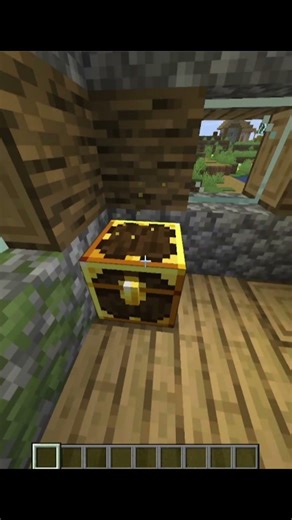 Cool mods for minecraft (part 14)