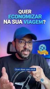 Melhores Destinos Birthday Deals!