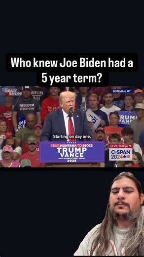 Donald Trump and Donald Trump alone owns this disaster. #truth #economy #accountability #america #politics #President #UnitedStates #usa #government | Truth & Accountability Project