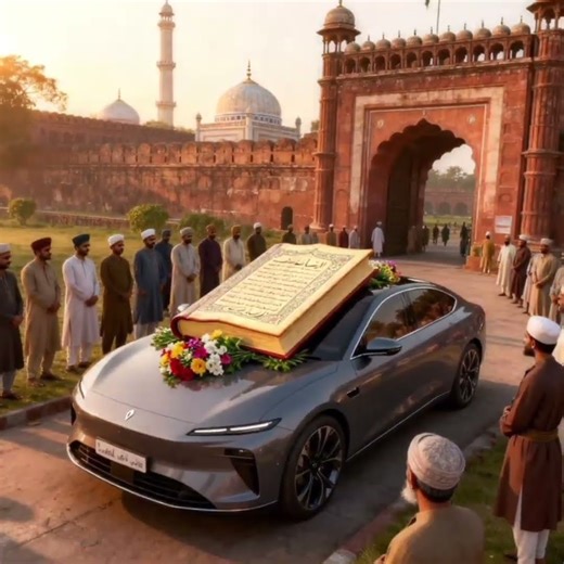 Muhammad Nabina Ayisha Abdul Basithﷺ#RasoolAllah ﷺ#HabibAllah ﷺ#IslamicQuotes#LoveForProphet