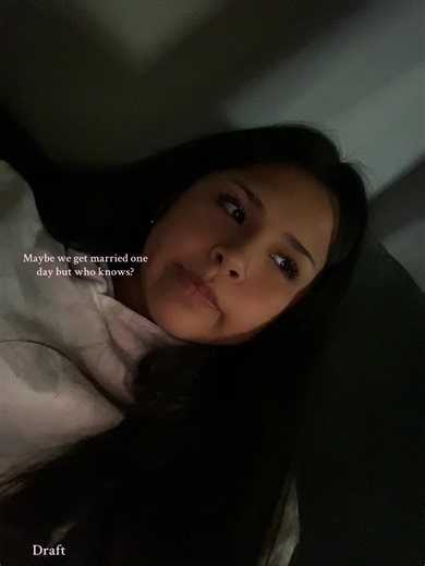 shoni.02 (@shoni.024)’s videos with original sound - T