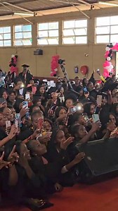 Man to Man 🎤🎤🎤 | Freeman HKD