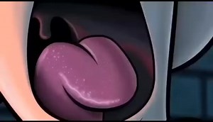 ✈️Feliz viernes 🔥 | Sebas Sebas