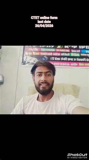 #new #vairalshort #song #bojpuri #chala ta namewa