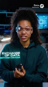 Data Communication in Microcontrollers | UART, SPI, I2C Explained Simply