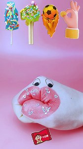 826K views · 9.3K reactions | What do you want Tito to eat? He eats...