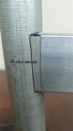 #welding #welder #metalwork #joining #fabrication | Cele Welder