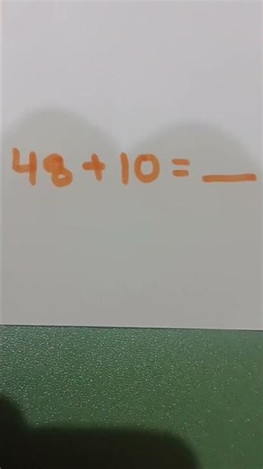 what is answer 😍🤯