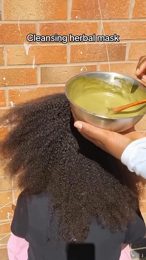 7.3K views · 33 reactions | What’s your plans today, Importance of...