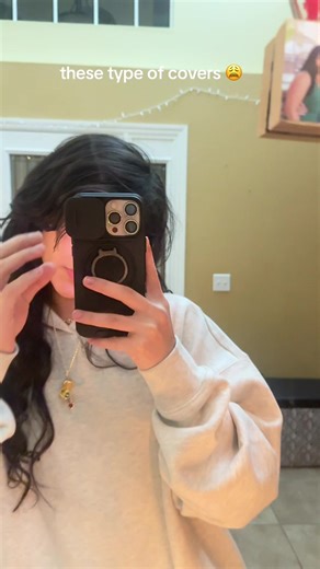 Best PopSocket Phone Cases for Style and Functionality