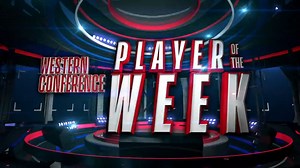 31K views · 787 reactions | Check the highlights from week 5 that earned Shai and Spider the Players of the Week accolades, respectively. #NBAAfrica #NBA | NBA Africa | Facebook