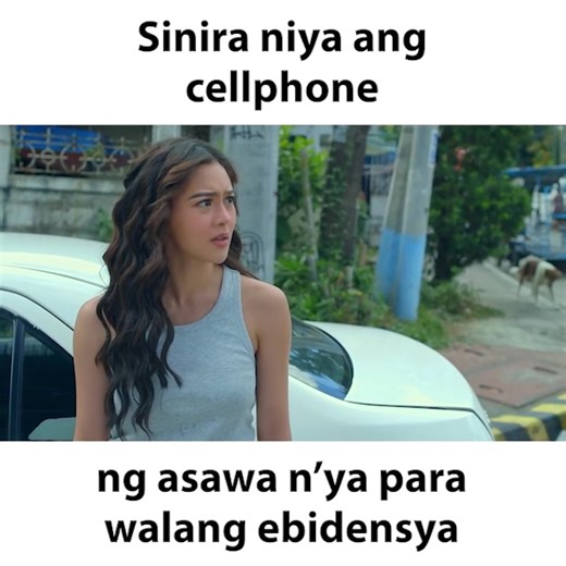 235K views · 2.1K reactions | #KapamilyaRelate: Ibang level ka, Juliana! For more relatable videos, binge-watch in this playlist: https://bit.ly/KapamilyaRelate29 Visit ent.abs-cbn.com to know more!Kapamilya Relate: | ABS-CBN | Facebook