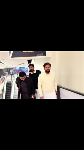 Discover the Best Moments from MrBeast's Latest Video