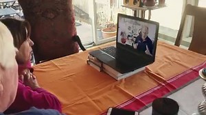 What is Human Care? It’s a partner who listens and acts to help you become your healthiest. It’s our superpower. #ThatsHumanCare | Humana