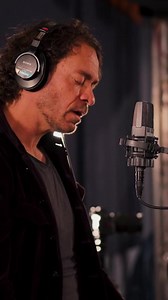 “Madison” with string quartet is out now. Watch the full video on YouTube. https://youtu.be/A4C_W2UO6tY | Amos Lee