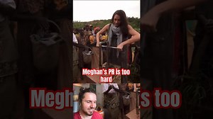 Meghan’s Ridiculous PR Shot credit:@Winning Communication | HOT ISSUE