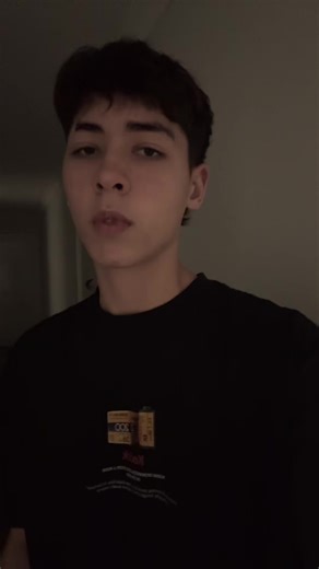 The Corpse Bride: Understanding the Main Characters