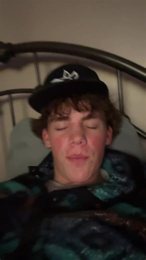 drake.brown10 (@drake.brown10)’s videos with original sound - CARV