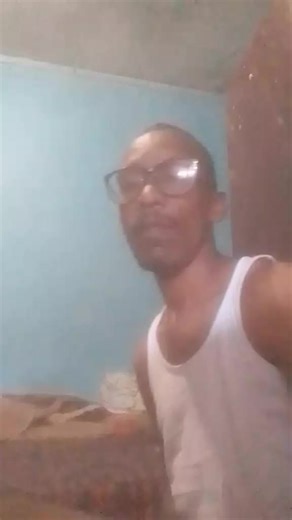 🇬🇧Street💰💲weeper🇬🇧 (@spliffstar7530)’s videos with If You Don't Know Me by Now (2008 Remaster) - Simply Red