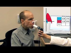 Lung Volume Recruitment with Manual Resuscitation Bag