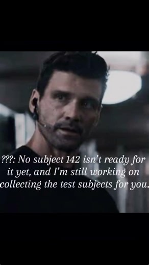 Dreams of the Past Trailer || Marvel x Maze Runner x Yn #mazerunner #marvel