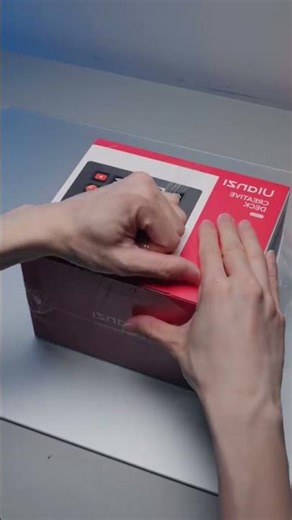 Seriously, this one desktop gadget is all you need.
