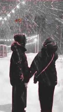 استوری عاشقانه و غمگین ایرانی فالو کن #استوری_عاشقانه #عاشقانه #رویایی #استوری_غمگین #عشق #love