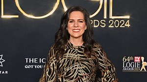 Who was John Banas? Actress Michala Banas pays emotional tribute after father's sudden death