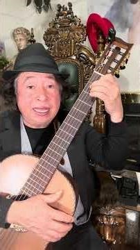 Tienes que aprender esto @AngelAFargas #guitarlessons #tutorial #guitarra #guitarristaslatinos