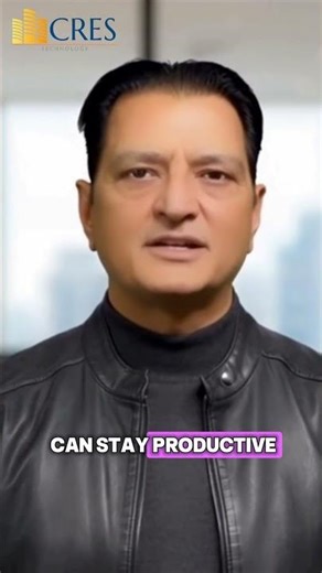 Challenges of the Improper IT Helpdesk