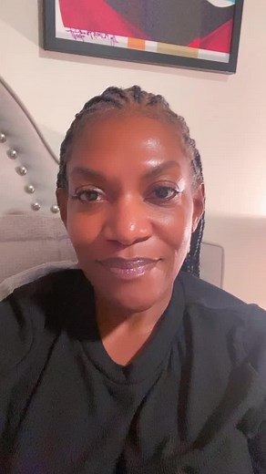 13K views · 709 reactions | Sometimes the best clap back is silence!! #selfcare #blessed #grateful #goodvibes #protectyourpeace #ILoveMeSomeMe | Tonya Terry | Facebook