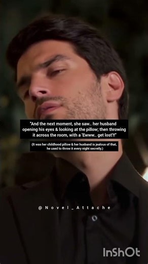 📚 His arranged bride by Authorroy_ (ongoing) #wattpad #book #novel #shorts