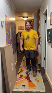 199K views · 24K reactions | A pretty lady the barred owl canvas came in today 24x36 what do you think? | Kyle Underwood photography | Facebook